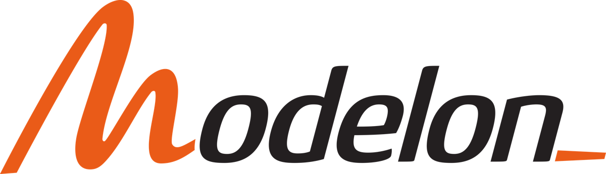 Welcome to Modelon External GitLab! 